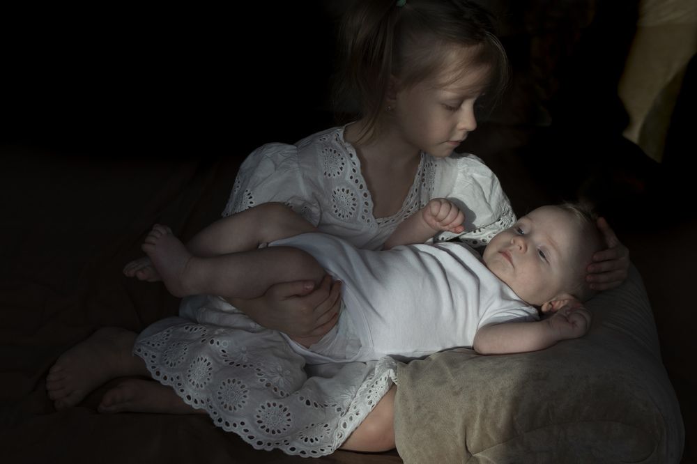 Photograph by Елена