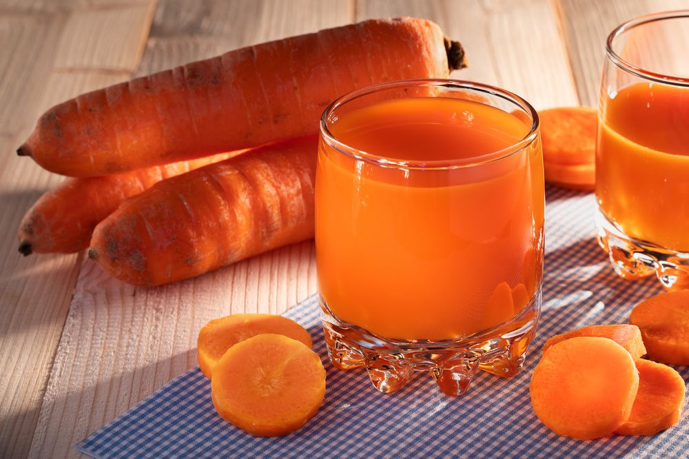 Photograph by Владимир Венедиктов