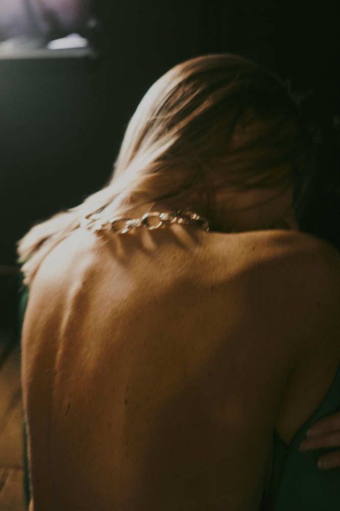 Photograph by Наталья Мажуль