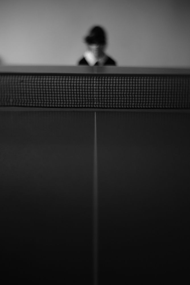 Фотография автора Алиса Чурчудесная