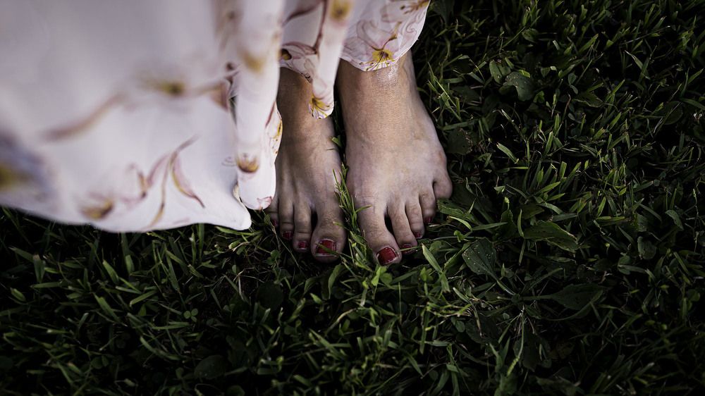 Photograph by Сергей Марков