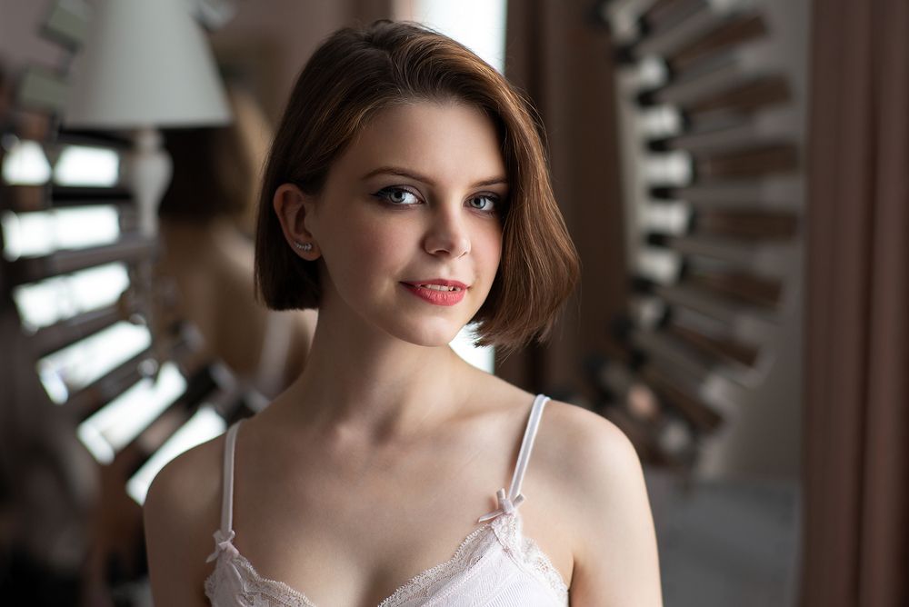 Photograph by Дмитрий