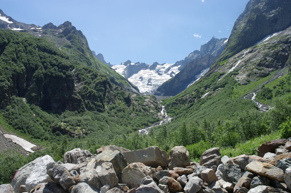 Photograph by Ирина Дронова