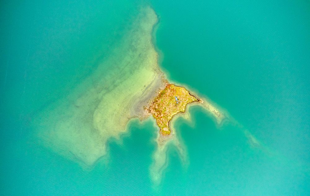 Photograph by Maxim Balakhovskii