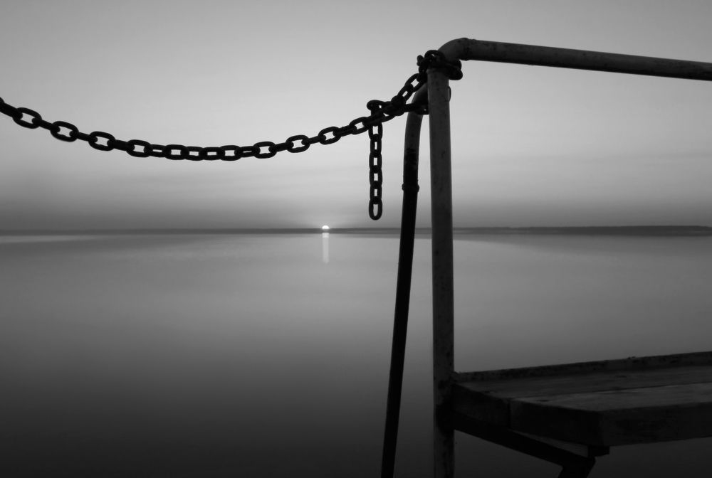 Фотография автора Кухта Мария