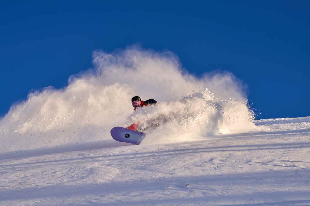 Photograph by Maxim Balakhovskii