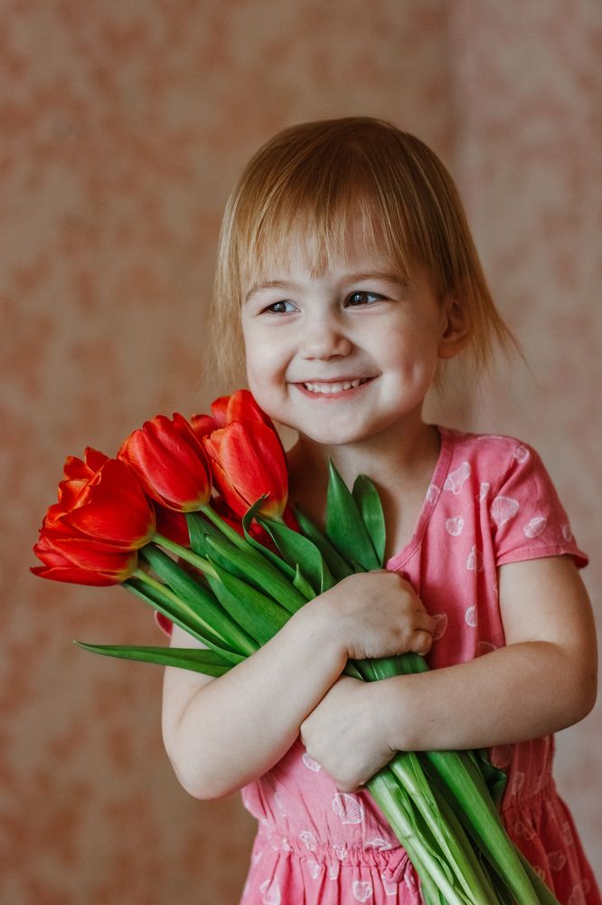 Photograph by Натали Кытманова