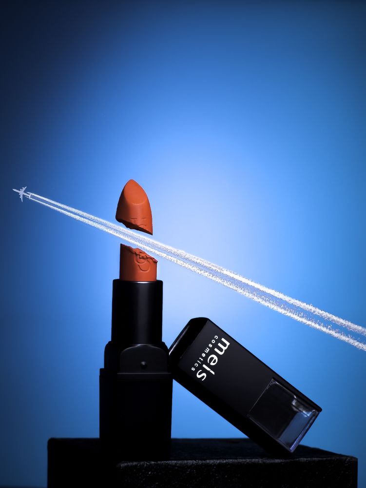 Photograph by Narek Petrosyan