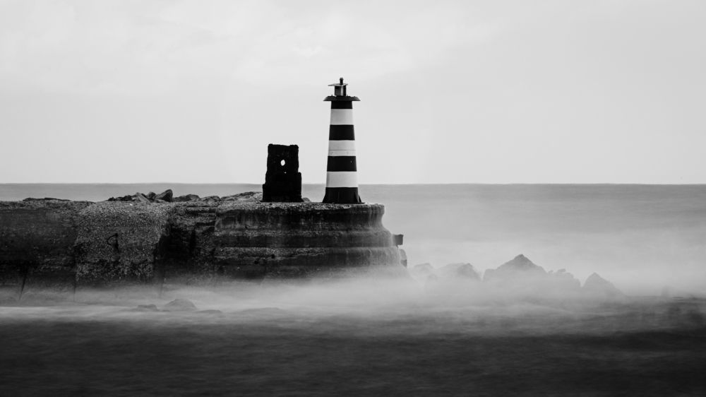 Photograph by Yaniv Abramovitz