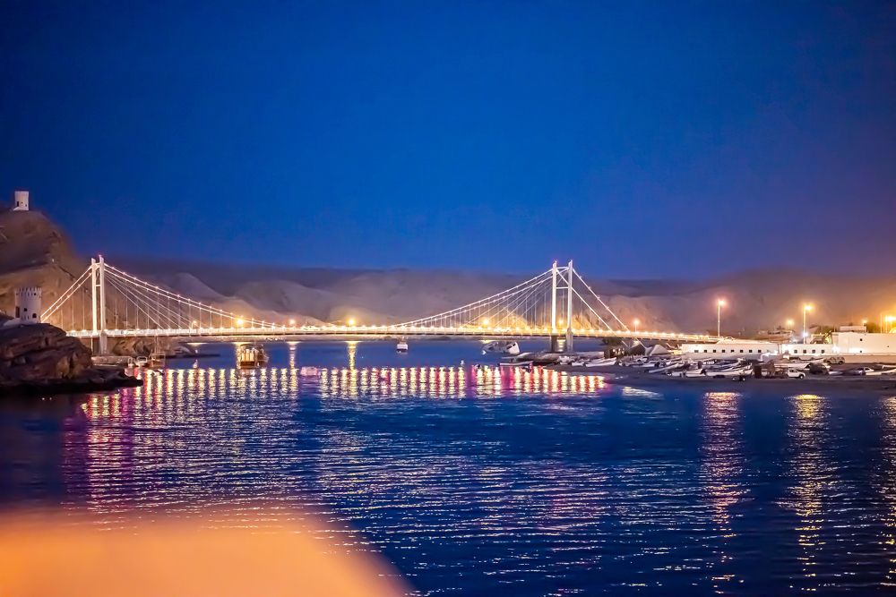 Photograph by Mina Saweris