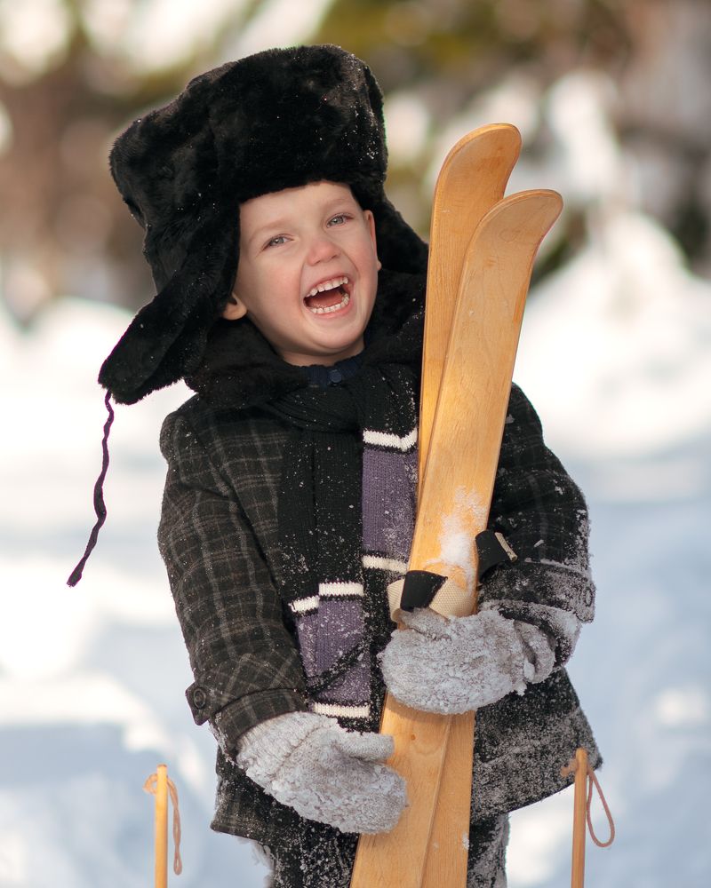 Photograph by Ольга Тюгина