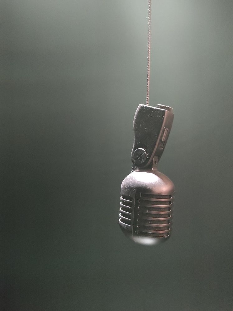 Photograph by Надежда Корнилова