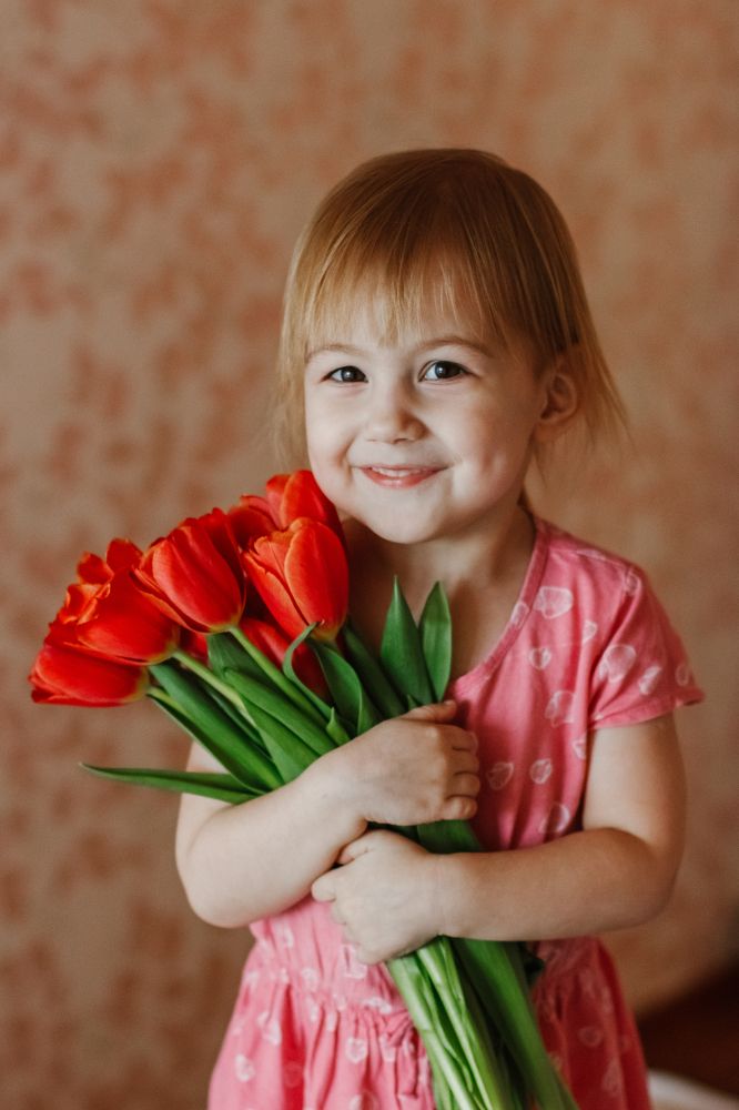 Photograph by Натали Кытманова