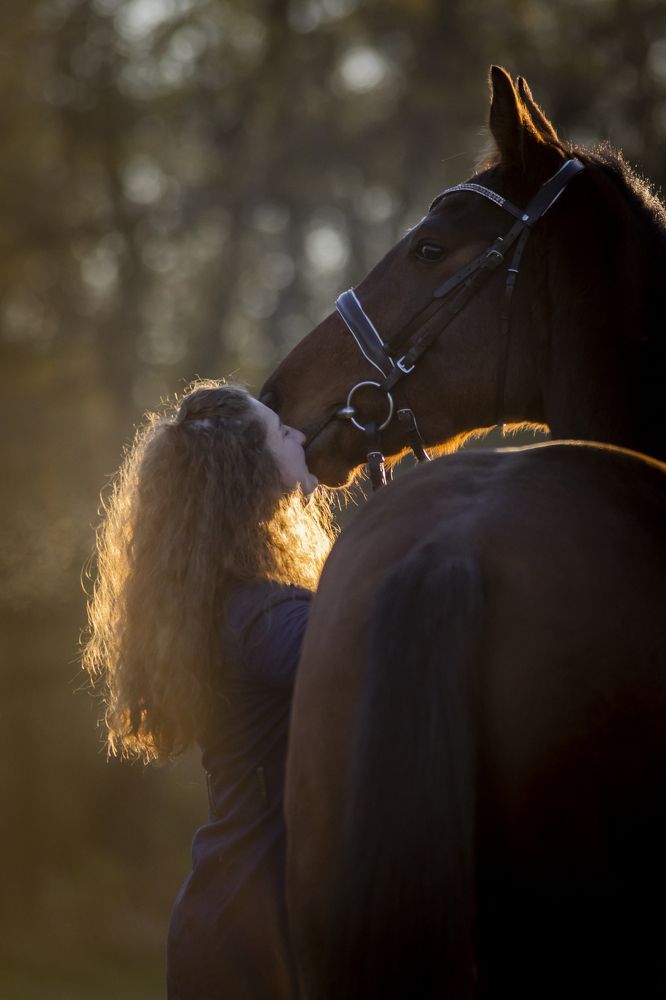 Photograph by Flora Jakab