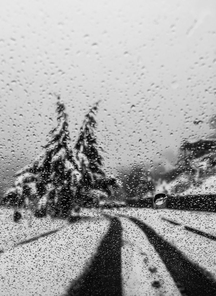 Photograph by Khashauar Yaghoubi