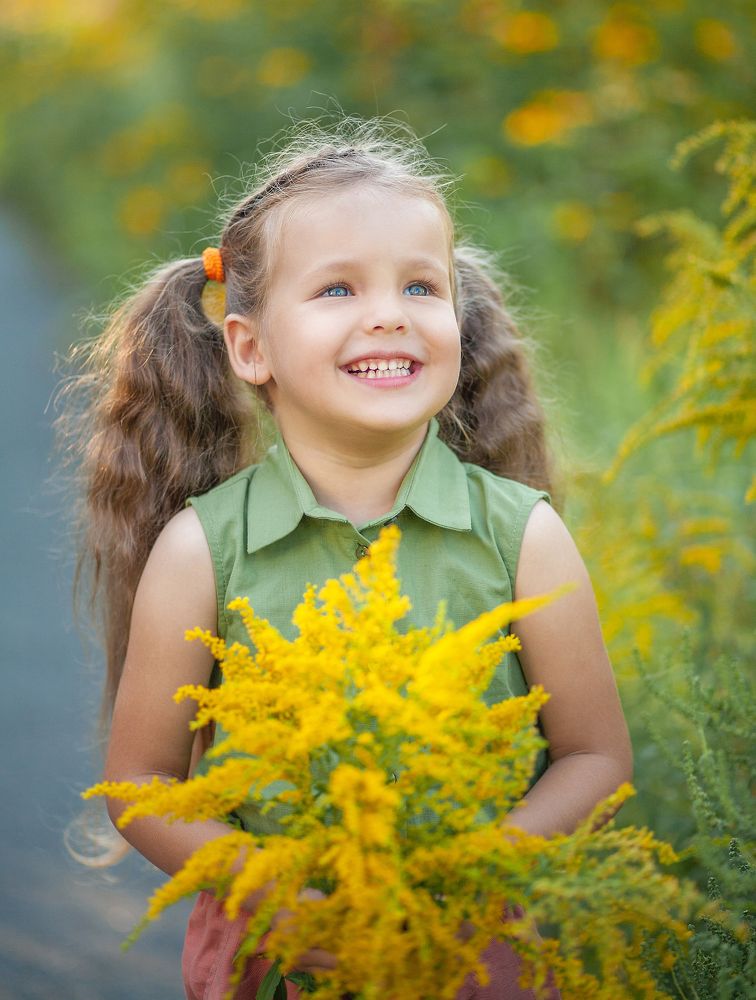 Photograph by Анна Малютина