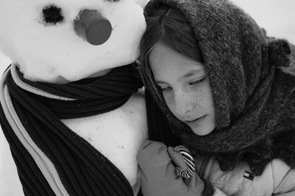 Photograph by Наталья Трусова