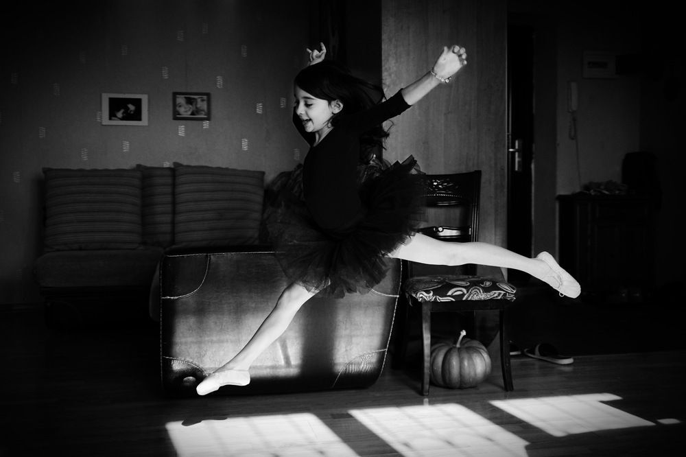 Photograph by Армен Арутюнов