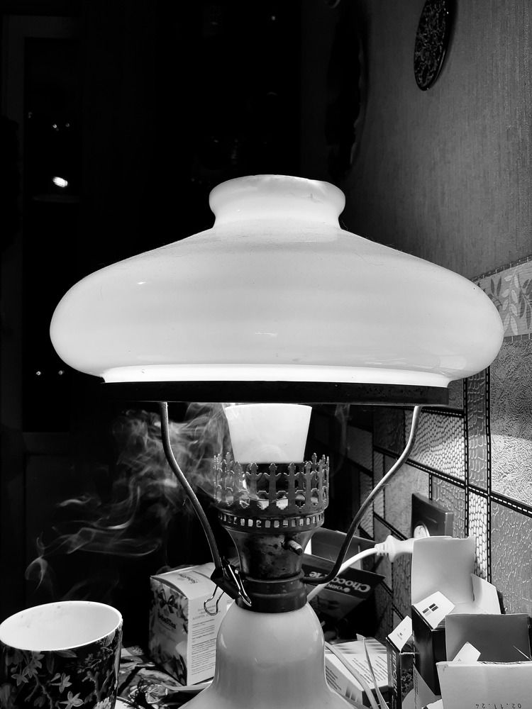 Photograph by Евгения Ульянова