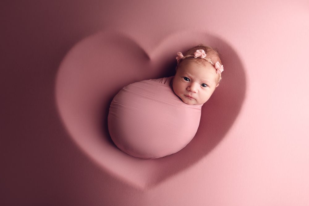 Photograph by Светлана Лысич