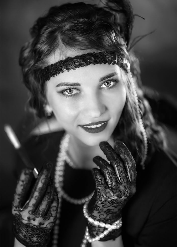 Фотография автора Иван Мазняк