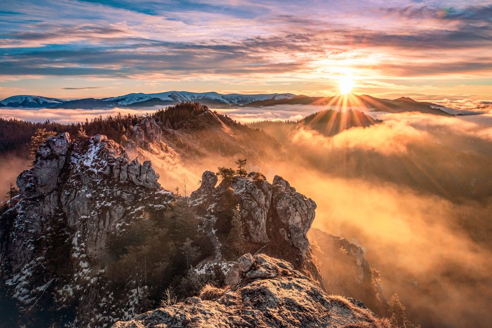 Фотография автора Marek Horňák