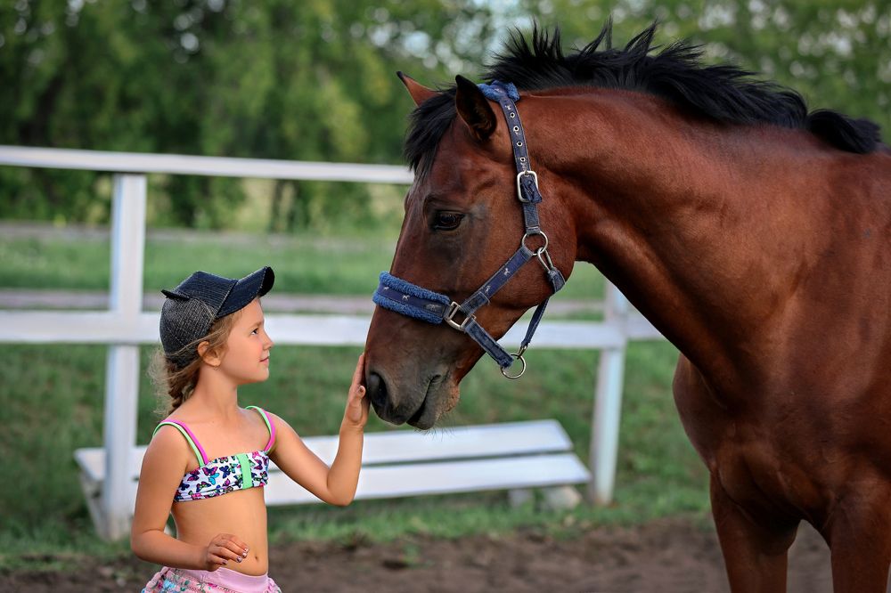 Photograph by Аркадий Ишимов