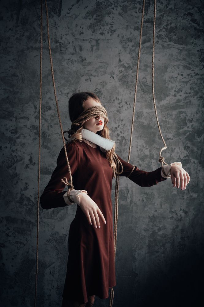 Photograph by Аникевич Алёна