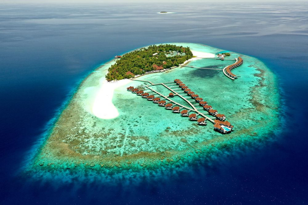 Photograph by Дмитрий