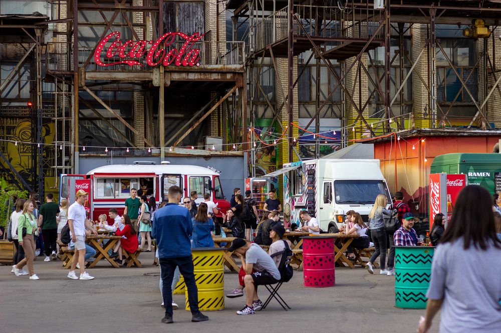 Фотография автора Ольга Войтехович