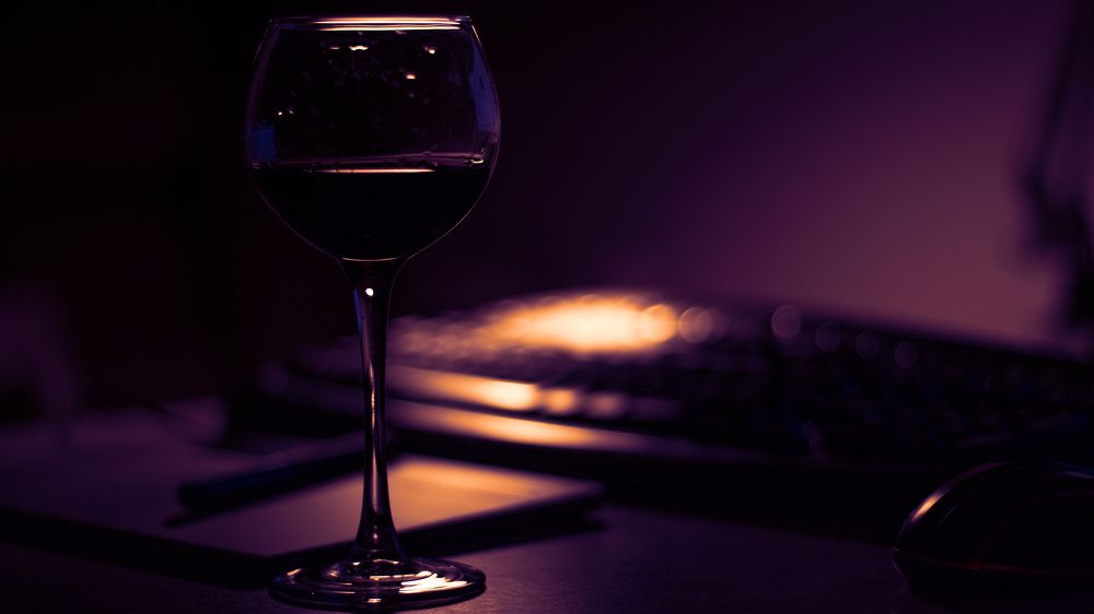 Photograph by Константин Калинин