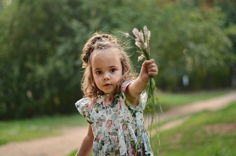 Photograph by Марина Горюнова