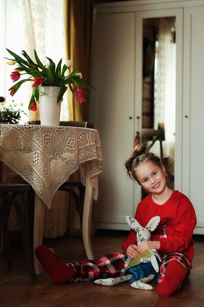 Photograph by Мария