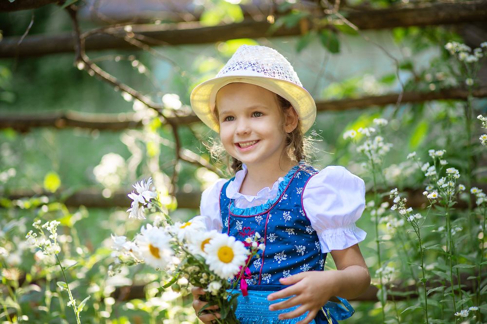 Photograph by Анна Малютина