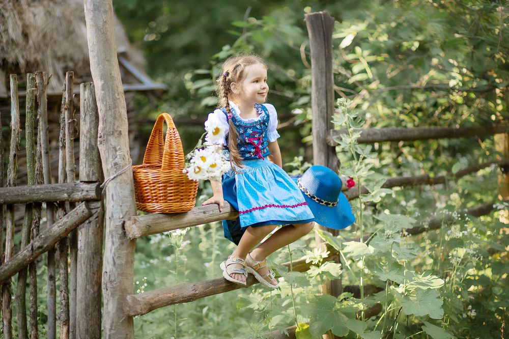 Photograph by Анна Малютина