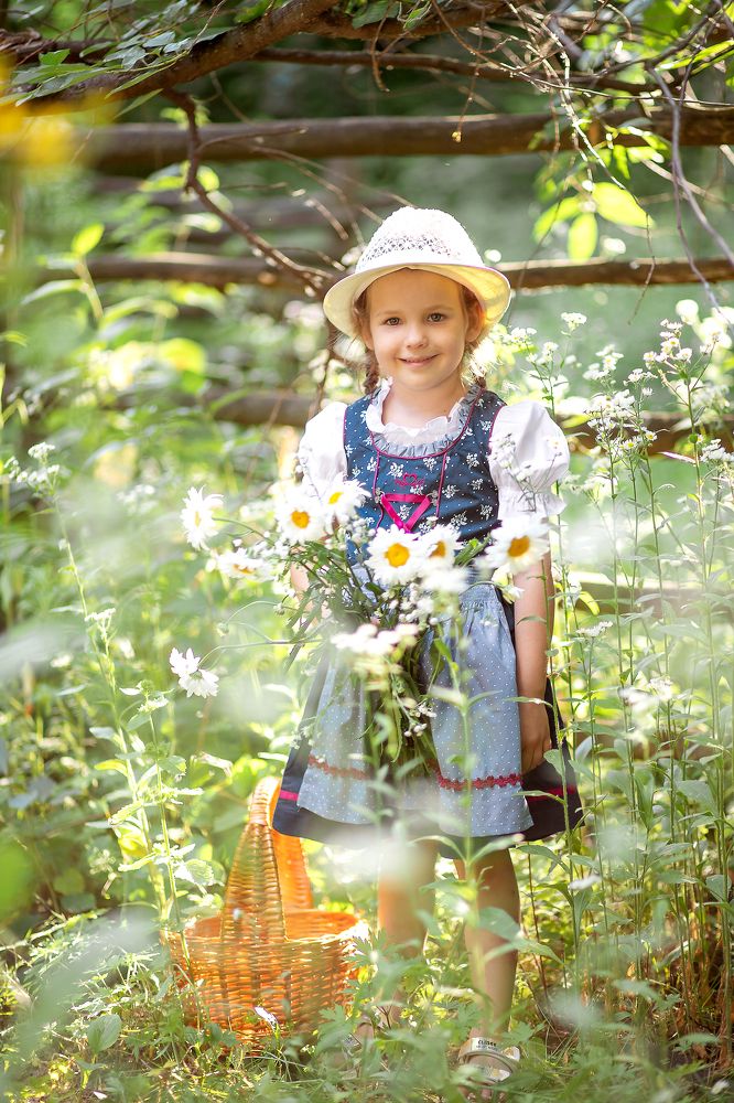 Photograph by Анна Малютина