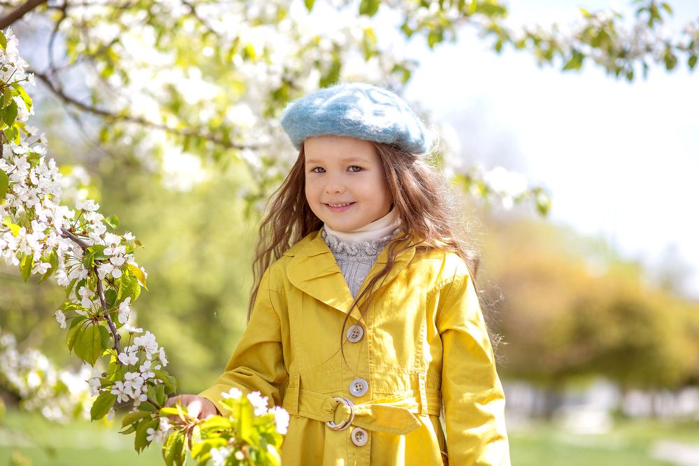 Photograph by Анна Малютина