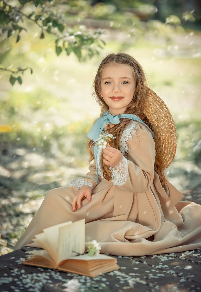 Photograph by Юлия Батурина