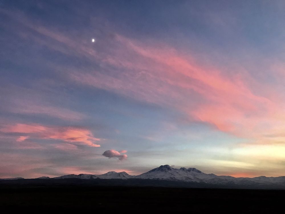 Фотография автора Ladan Khalilinasab