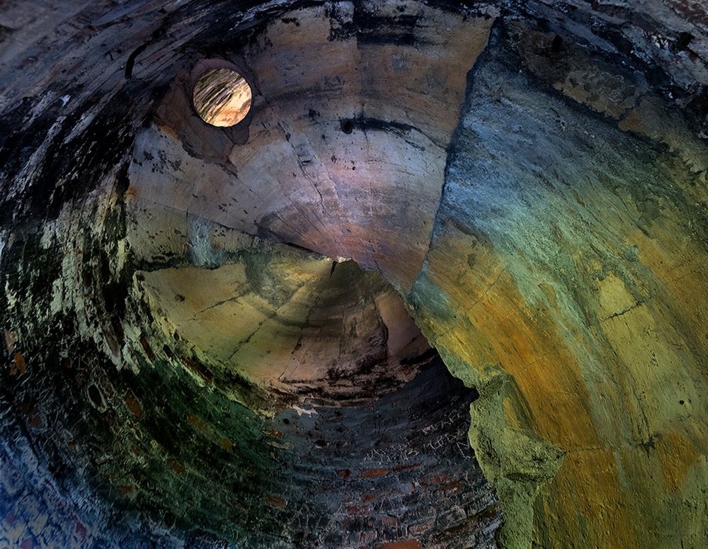 Photograph by Смирнов Алексей