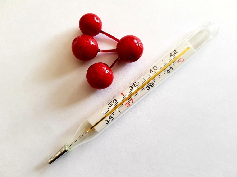 Photograph by Рафаил Манафов