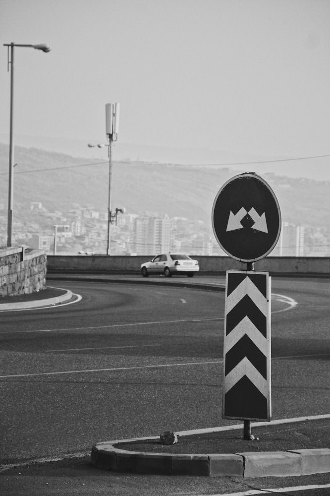 Фотография автора Григор Ходжаян