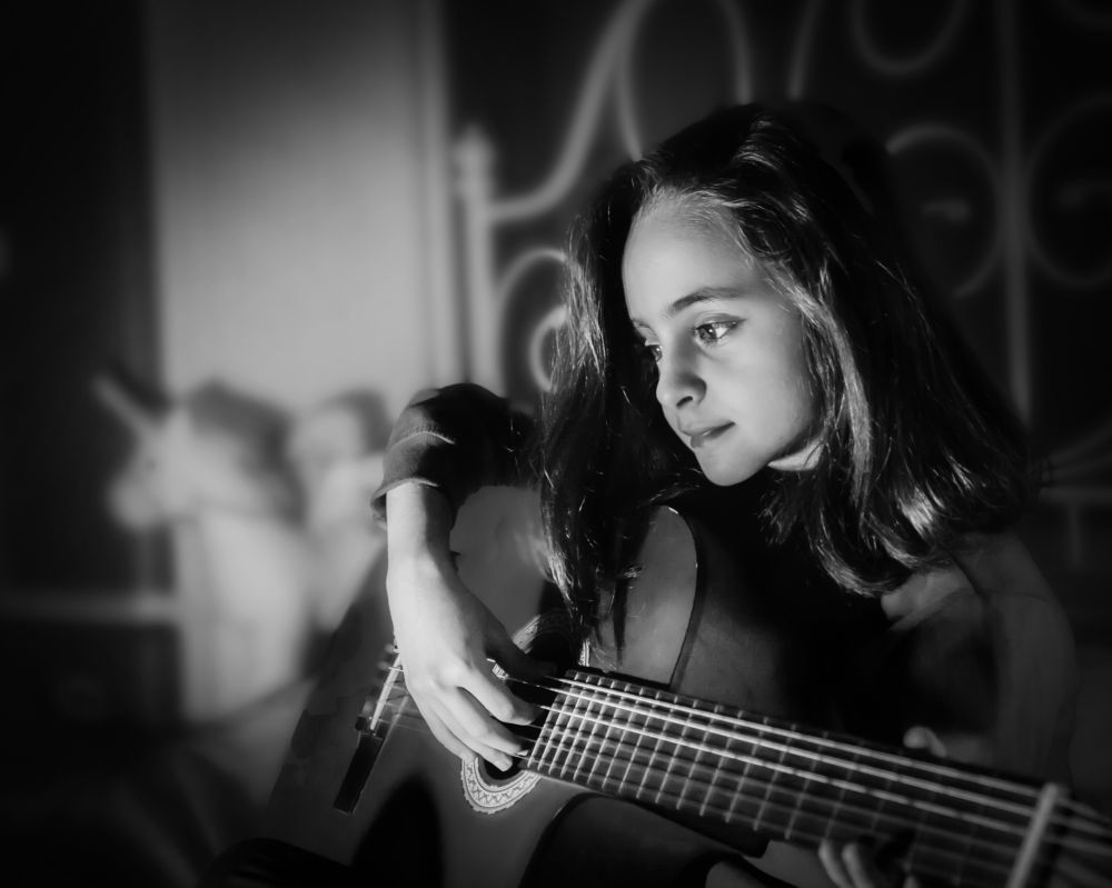 Photograph by Amr Miqdadi