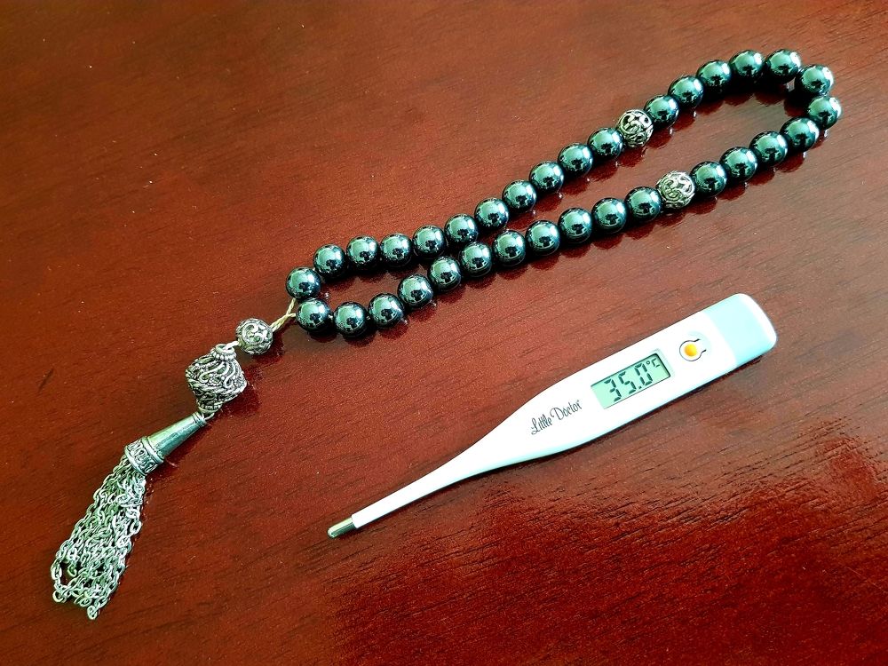 Photograph by Рафаил Манафов