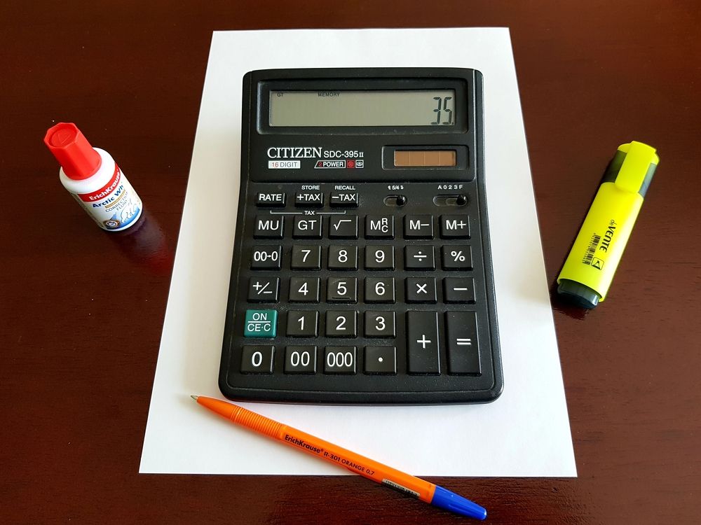 Photograph by Рафаил Манафов