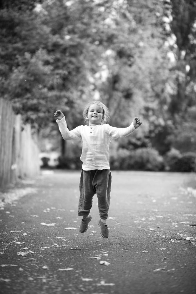 Photograph by Анна Малютина