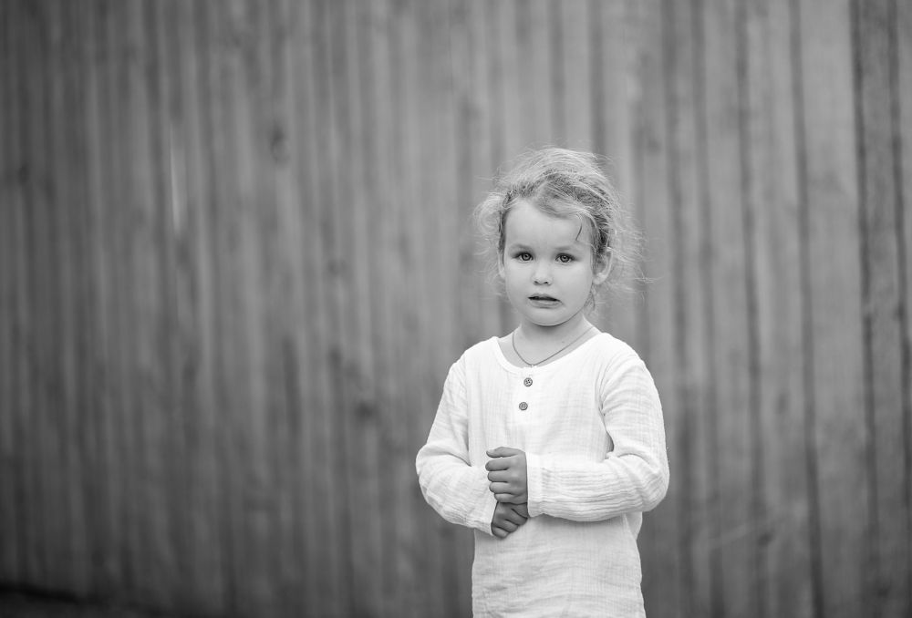 Photograph by Анна Малютина