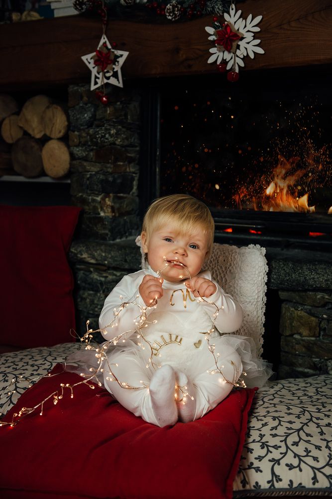 Photograph by Жанна Думинская