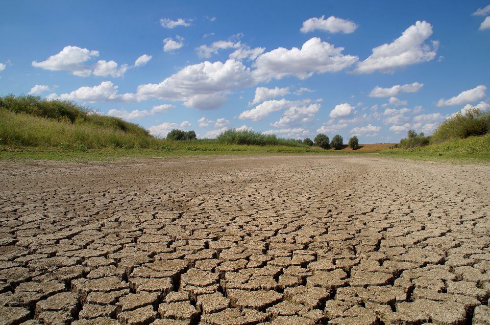 Photograph by Павел Колеснев