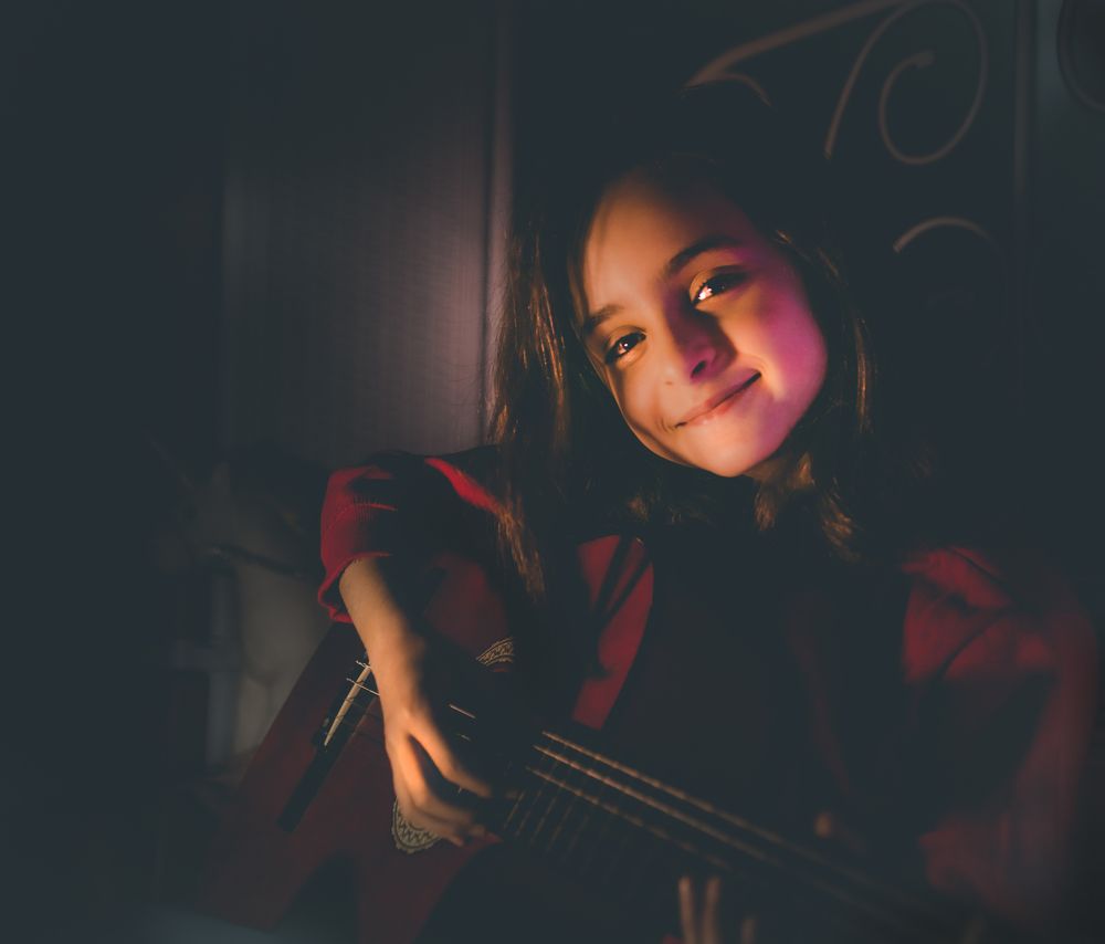 Photograph by Amr Miqdadi